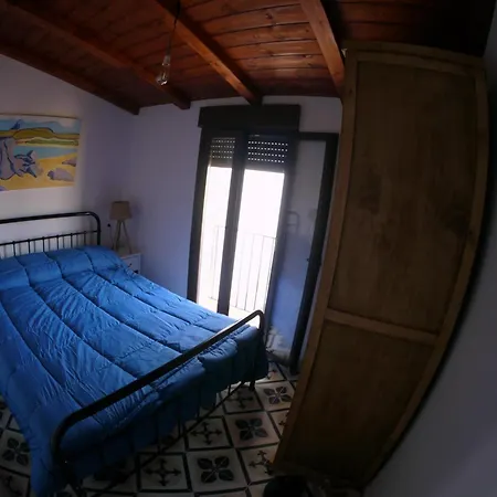 Casa Estilo Vintage